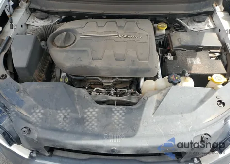 2019 Jeep Cherokee Trailhawk from USA, damaged, VIN 1C4PJMBXXKD360692